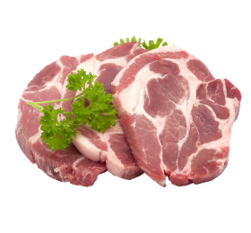Nieuwoudtville-Slaghuis-web-promotion-steak